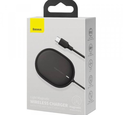 Комплекты/Xiaomi 120W